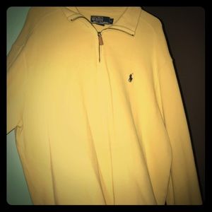 Polo Ralph Lauren Sweatshirt
